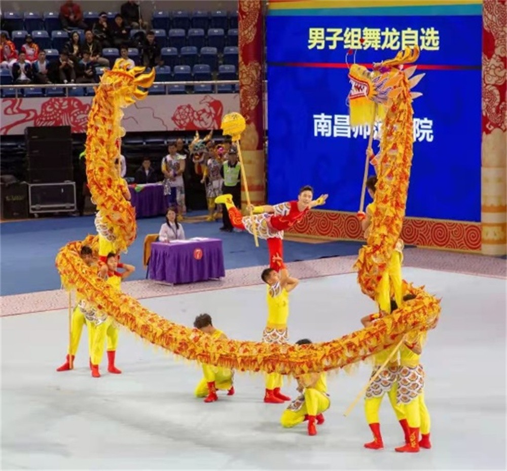 图片 17.jpg